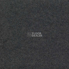 Ковровая плитка Finett Dimension p 809202 – f 809102 фото 1 | FLOORDEALER